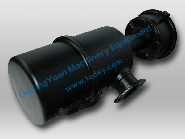 c(din)鿴Ԕ(x)Ϣ(bio)}Air Filter (used for 186FAM) xΔ(sh)1182