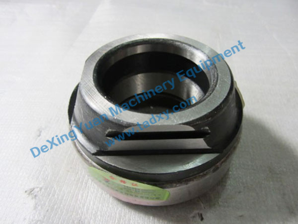 c(din)鿴Ԕ(x)Ϣ(bio)}Bearing xΔ(sh)1162