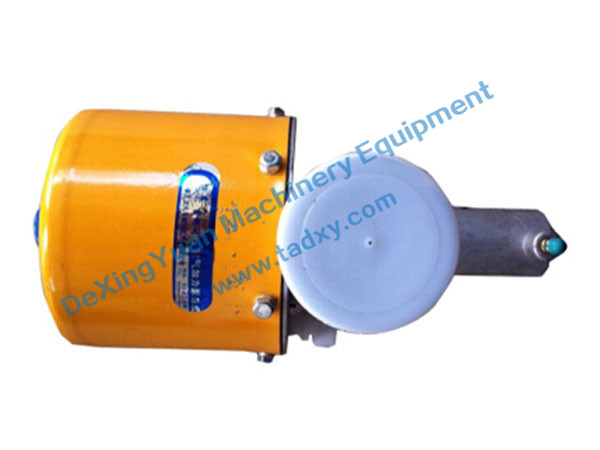 c(din)鿴Ԕ(x)Ϣ(bio)}Booster Pump xΔ(sh)1282